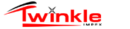 Twinkle Impex