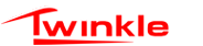 Twinkle Impex